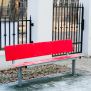 Miniaturka HPL Bench (4)
