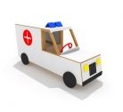 Ambulance