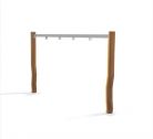 Nature Swing Frame (double)