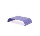 Lounge Table