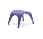 Lounge Table