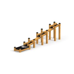 Water Channels for Sand & Water Play