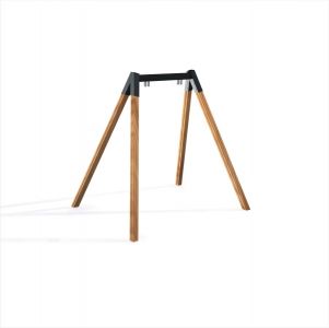 Swing Frame (single)