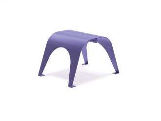 Lounge Table