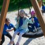 Miniaturka Swing (BNS 90cm) (13)