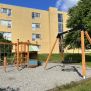 Miniaturka Swing (BNS 90cm) (15)