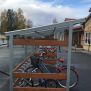 Miniaturka Bike Parking II (4)