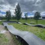 Miniaturka Modular Pumptrack II (2)
