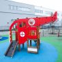 Miniaturka Helicopter (15)