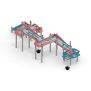 Miniaturka Stream (2)