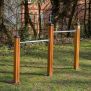 Miniaturka Somersault Double (4)