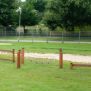 Miniaturka Trim Trail Line (6)
