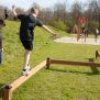 Miniaturka Trim Trail Line (3)