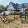 Miniaturka Robinia Outdoor Classroom (w/ Crayons) (5)