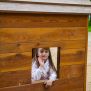 Miniaturka Nature lodging (4)