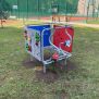 Miniaturka Sensory Box (15)