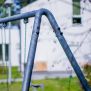 Miniaturka Swing Metal Frame (single, wide) (5)