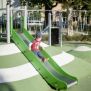 Miniaturka Hill Slide SL120 (3)