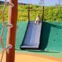 Miniaturka Hill Slide Wide SLW210 (4)