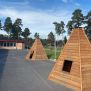 Miniaturka Wigwam (12)