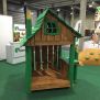 Miniaturka Nill's Playhouse (3)