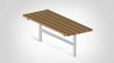 Tables